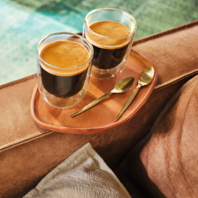 Altezza Kaffee Slow Roast