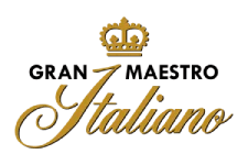 Gran Maestro Italiano