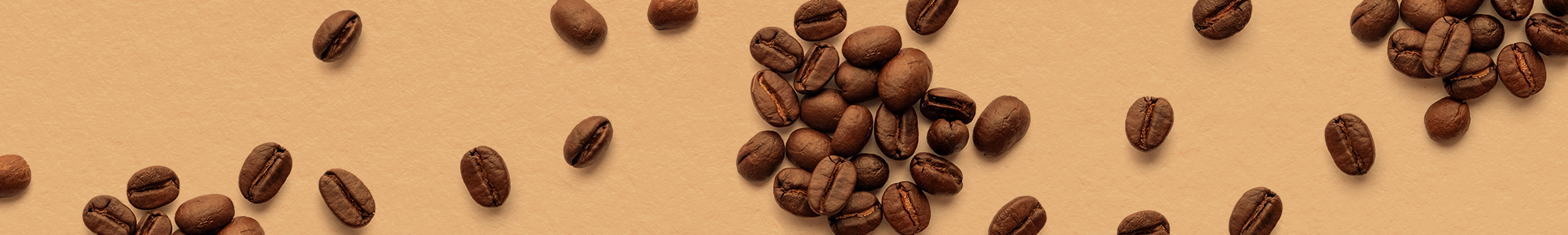 Top 5 beste Kaffeebohnen header