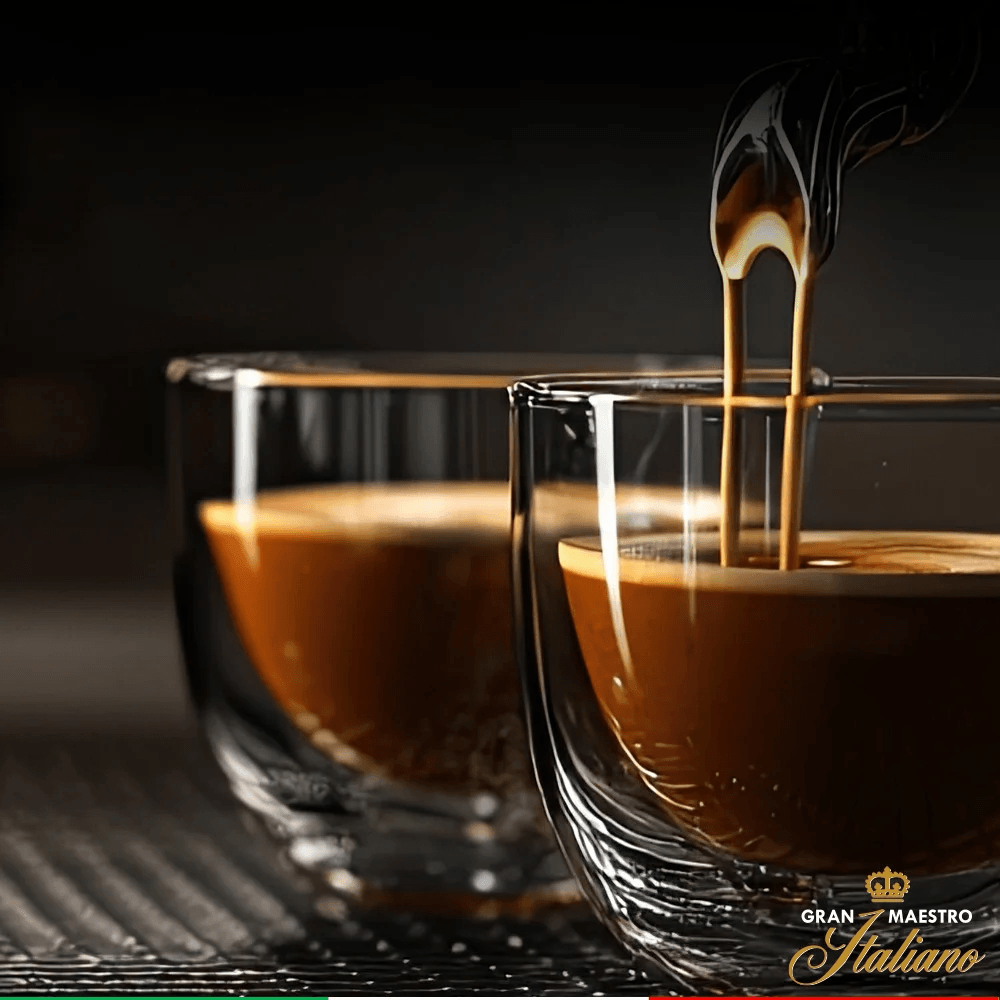 Coffee Finder