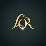 Web logo lor