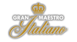 Gran Maestro Italiano