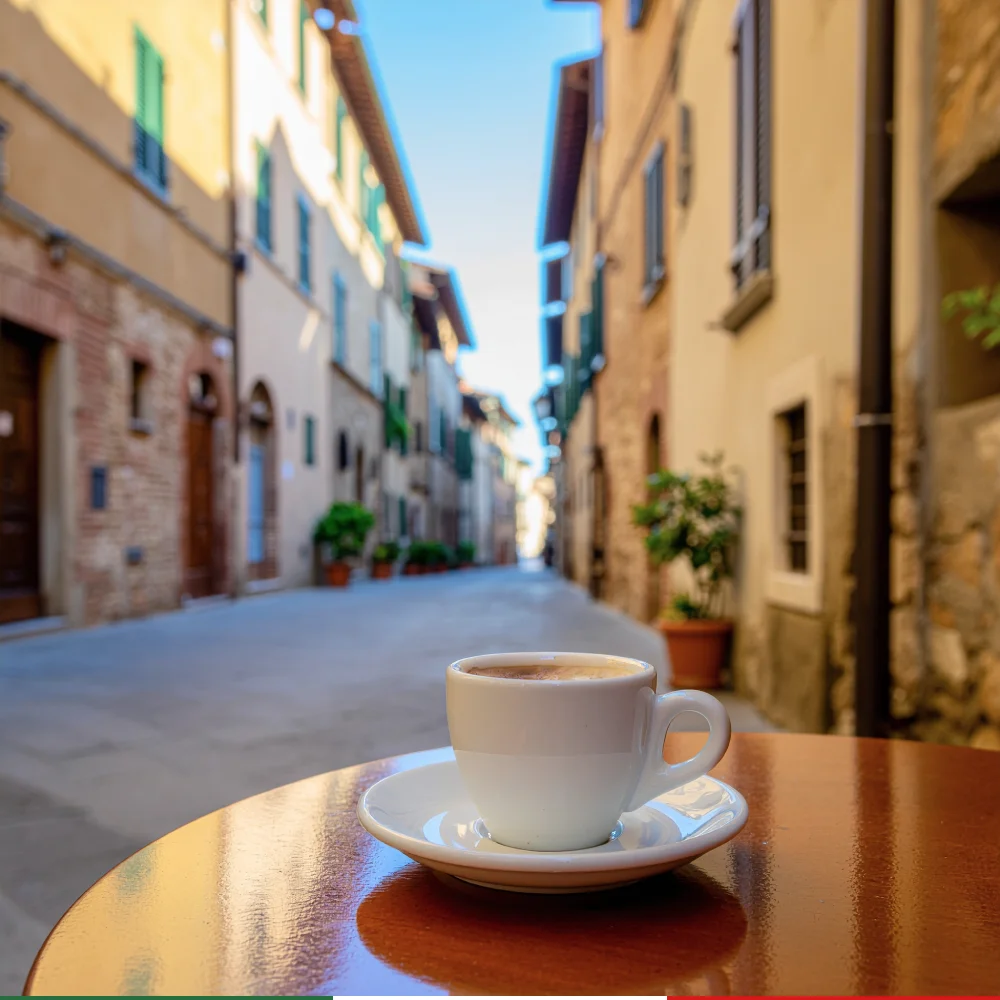 202512 koffie italie 2.