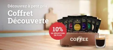 Deals proefpakketten 10pct CFR kvd web hero desk