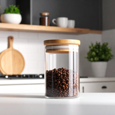 3 conseils améliorer expérience café quotidien