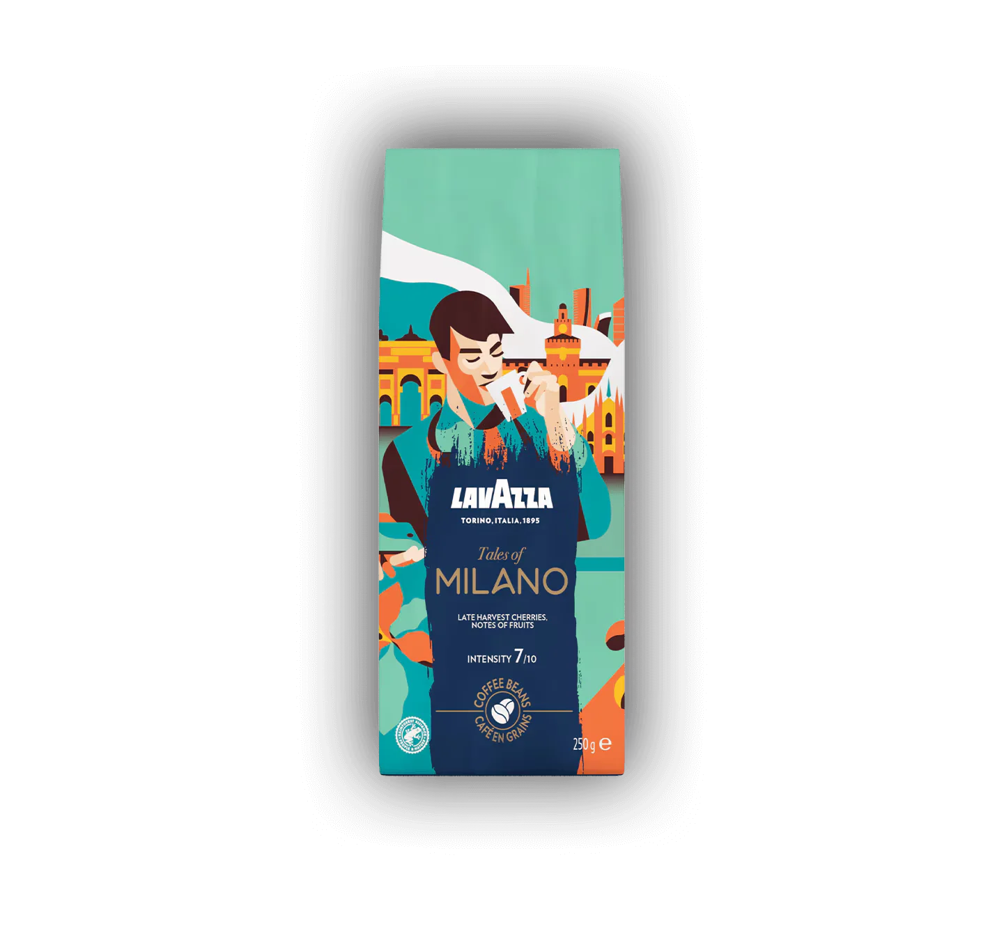 Milano SKU