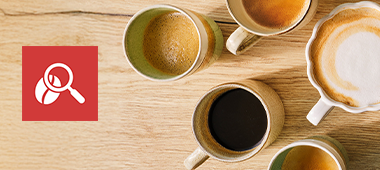 D5828 coffee finder web drieluik kvdnl