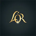 Web logo lor