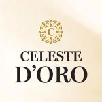 Marques de logos Web CDO