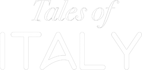 Tales of Italy