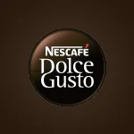 Marques de logos Web dolcegusto