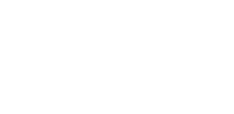 Lavazza