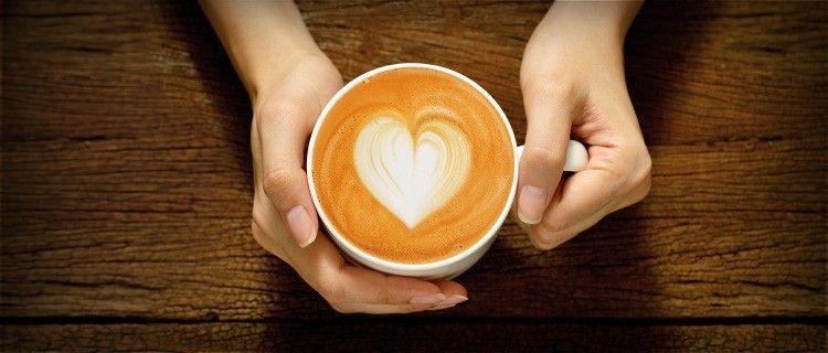 Latté Art