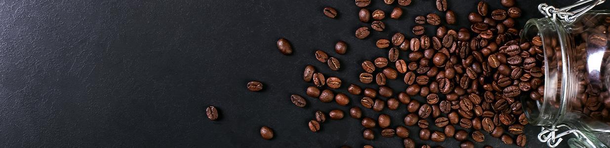 Comment conserver le café ?