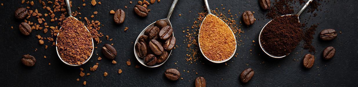 Le meilleur café