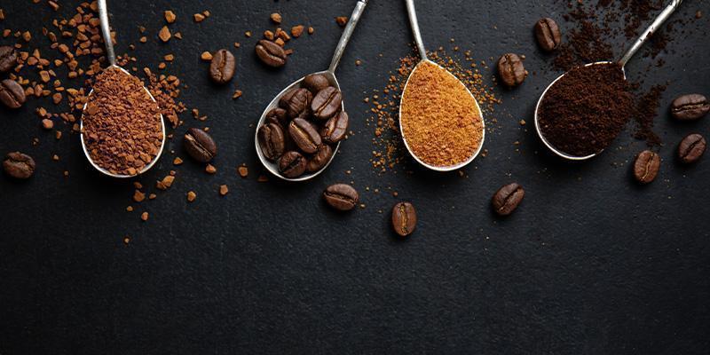 Quand boire du café : découvrez les meilleurs moments pour la caféine
