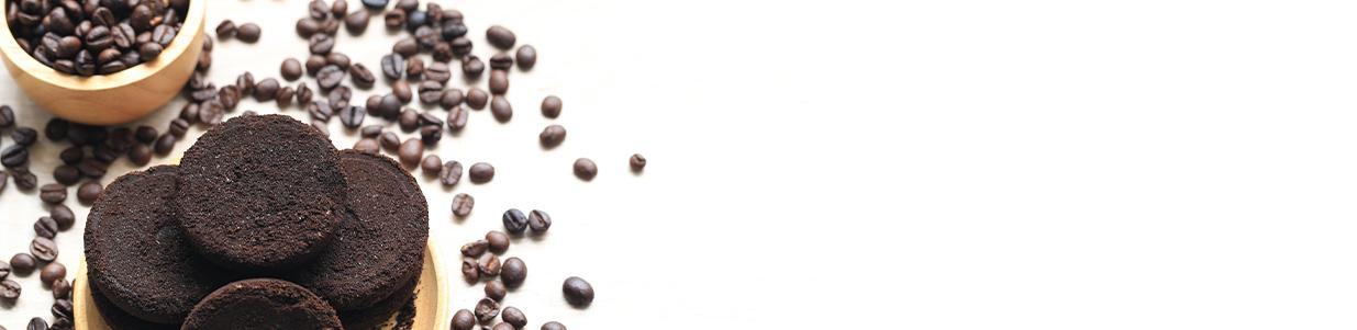 Recycler son marc de café