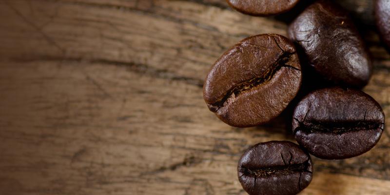 Arabica et Robusta, quelle différence ça fait ?