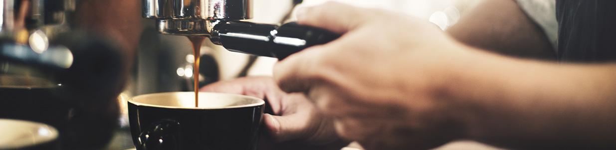 Des astuces pour le café le plus délicieux