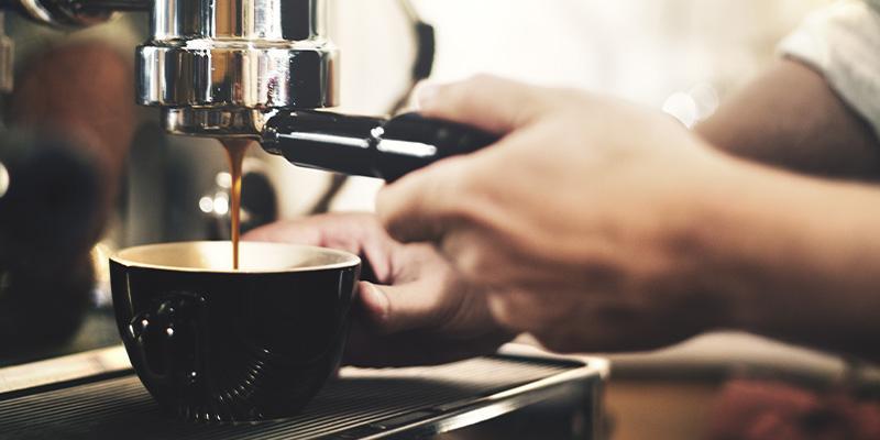 Des astuces pour le café le plus délicieux