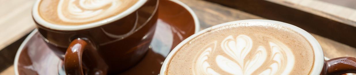 Flat White
