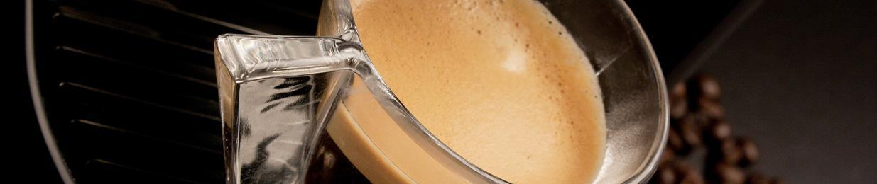 Café Lungo