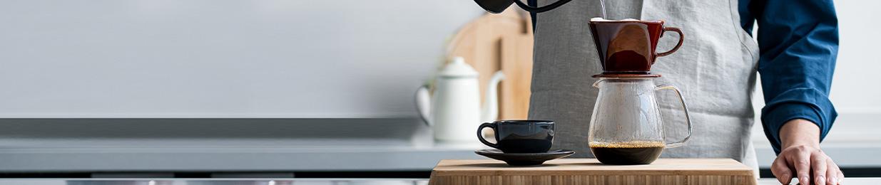 Mit diesen 3 Tipps wird Ihr Kaffeegenuss noch intensiver