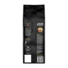 Douwe Egberts - café en grain - Gold