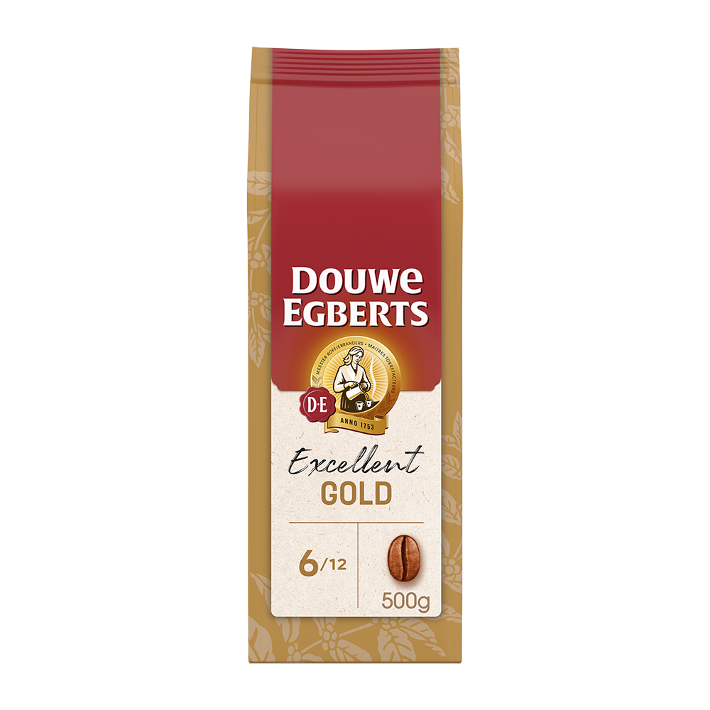 CW101404M_douwe_egberts_excellent_gold_koffiebonen_500g_mobile