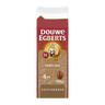 CW101405M_douwe_egberts_verfijd_koffiebonen_500g_mobile