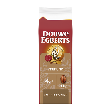 CW101405M_douwe_egberts_verfijd_koffiebonen_500g_mobile