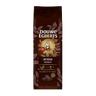 Douwe Egberts - café en grain - Intense