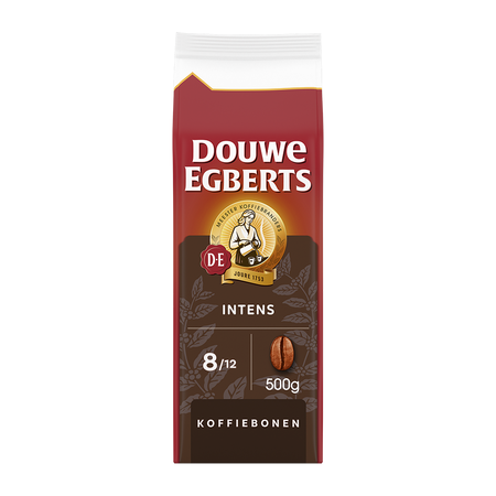 CW101406M_douwe_egberts_intens_koffiebonen_500g_mobile