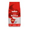 CW101808_qualita_rossa_1kg_koffiebonen_1