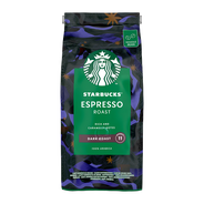 CW103504_starbucks_espresso_dark_roast_koffiebonen_450_gr_vooraanzicht
