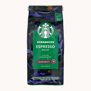 CW103504_starbucks_espresso_dark_roast_koffiebonen_450_gr_vooraanzicht