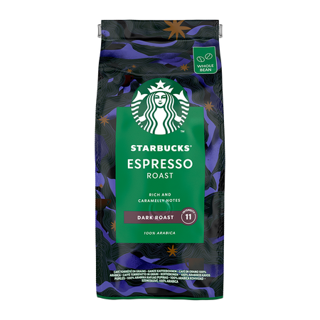 CW103504_starbucks_espresso_dark_roast_koffiebonen_450_gr_vooraanzicht