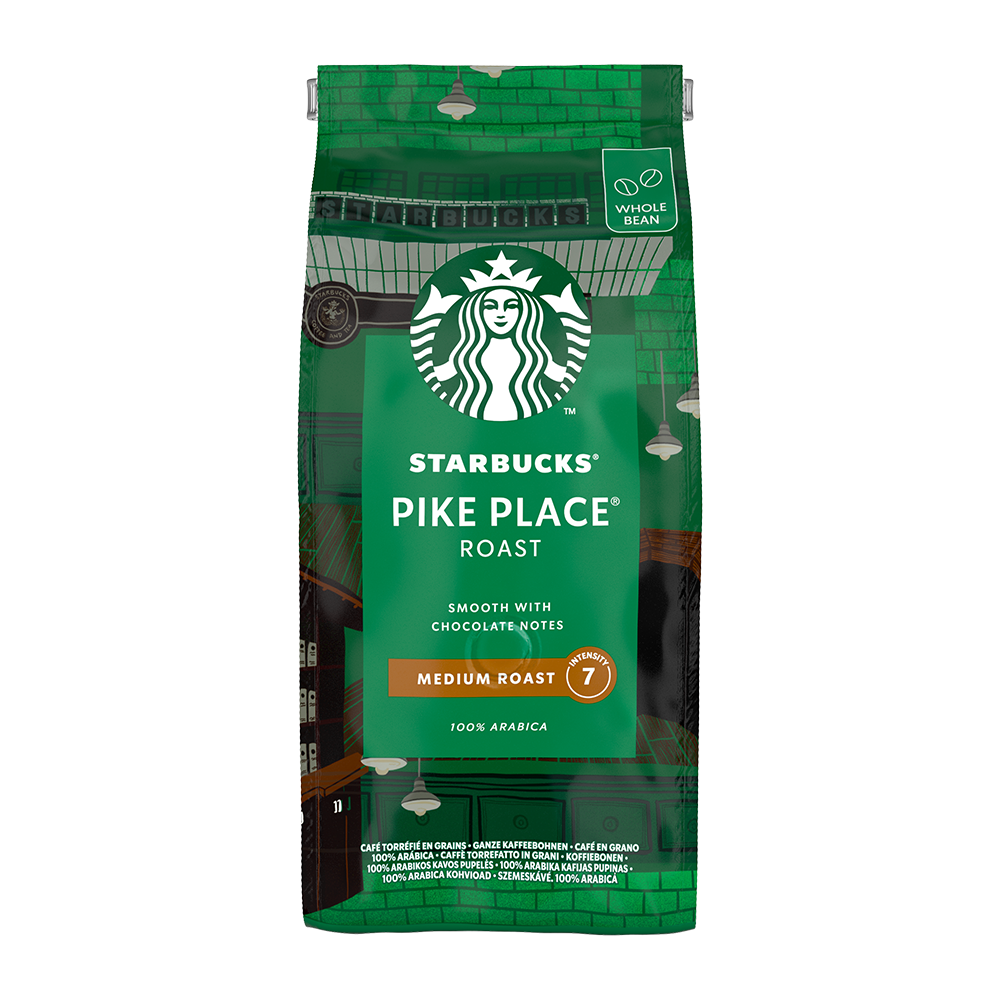 CW103506_starbucks_pike_place_medium_roast_koffiebonen_450_gr_vooraanzicht