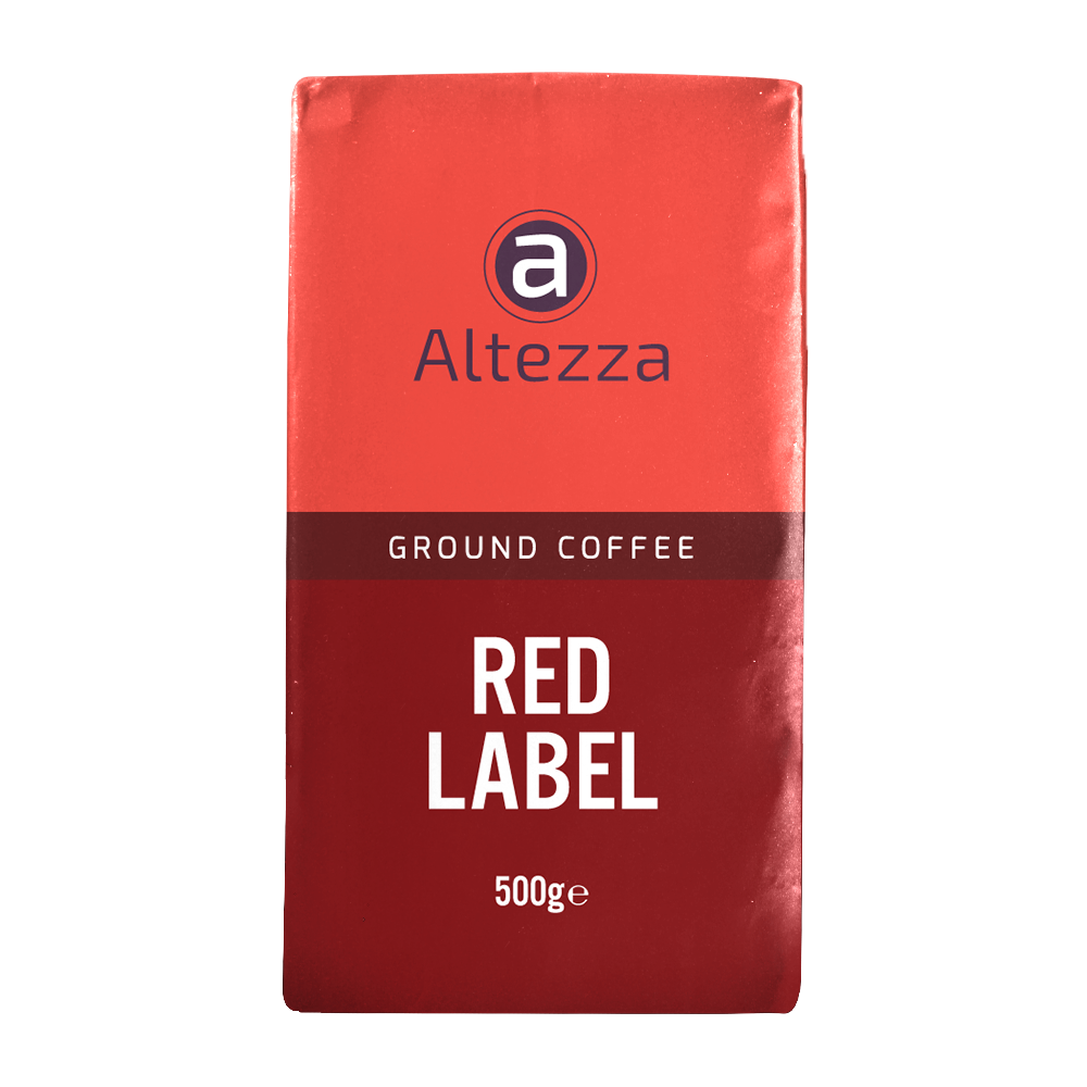 CW110301M_altezza_rood_filterkoffie_new