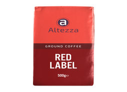 CW110301M_altezza_rood_filterkoffie_new