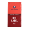 CW110301M_altezza_rood_filterkoffie_new
