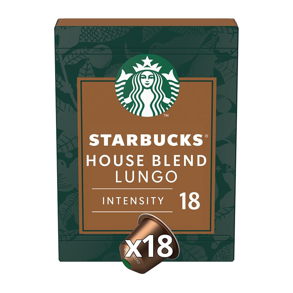 CW212410_starbucks_house_blend_lungo_18_stuks