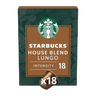 CW212410_starbucks_house_blend_lungo_18_stuks