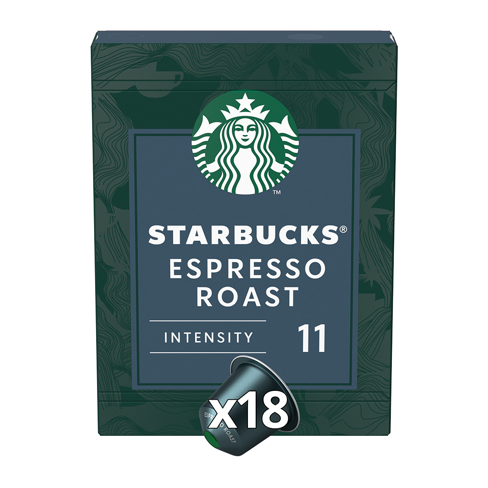 CW212411_starbucks_espresso_roast_18_stuks