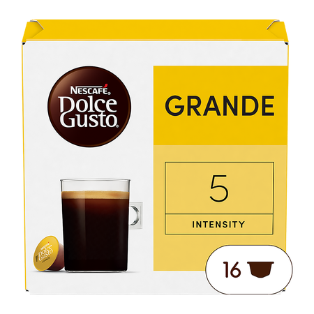 CW213502M_dolce_gusto_grande_16_stuks