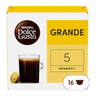 CW213502M_dolce_gusto_grande_16_stuks