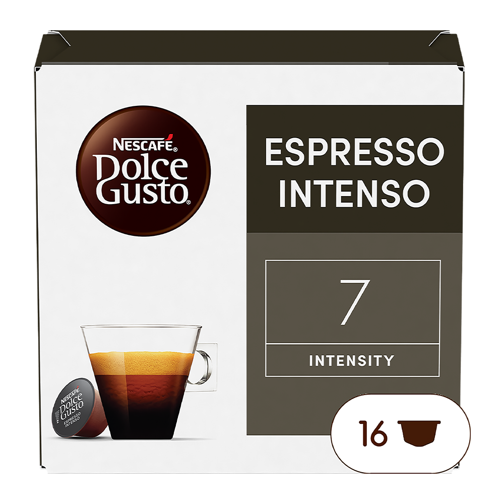 CW213503M_dolce_gusto_espresso_intenso_16_stuks