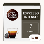 CW213503M_dolce_gusto_espresso_intenso_16_stuks