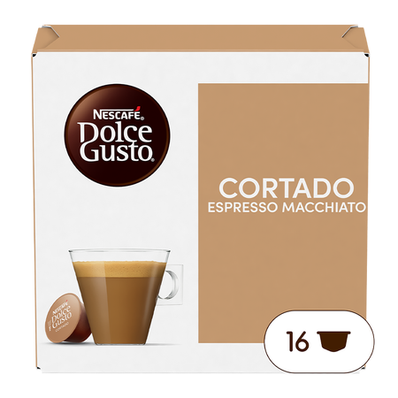CW213505M_dolce_gusto_cortado_espresso_macchiato_16_stuks_vooraanzicht