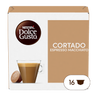 CW213505M_dolce_gusto_cortado_espresso_macchiato_16_stuks_vooraanzicht